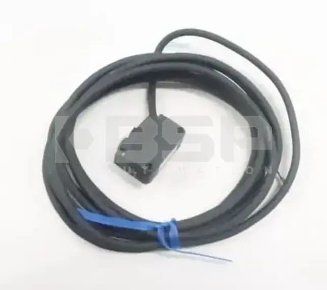 Siemens 3RG07-TRA1 Siemens 3RG07-TRA1