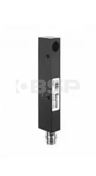 Siemens 3RG07-EA1 Siemens 3RG07-EA1
