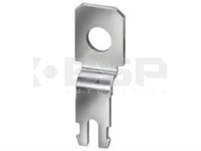 Siemens 3RB1900-0B Siemens 3RB1900-0B