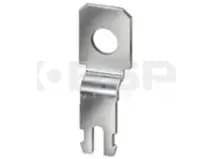 Siemens 3RB1900-0B Siemens 3RB1900-0B