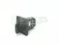 3LB3237-1RA01