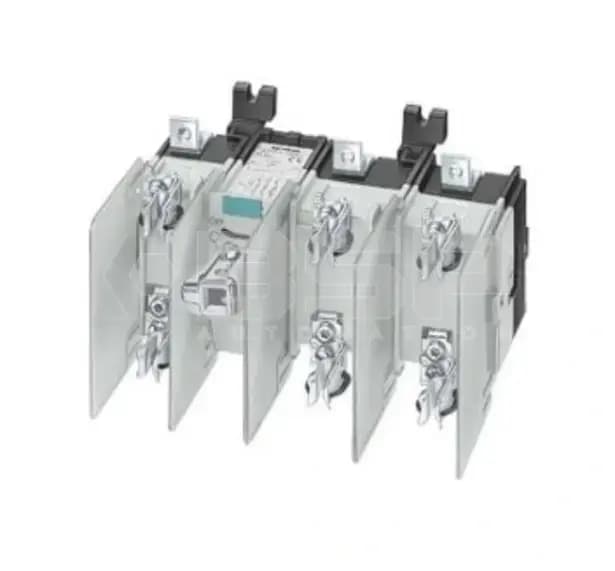 Siemens 3KL5730-1EB01 Siemens 3KL5730-1EB01