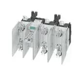 Siemens 3KL5730-1EB01 Siemens 3KL5730-1EB01