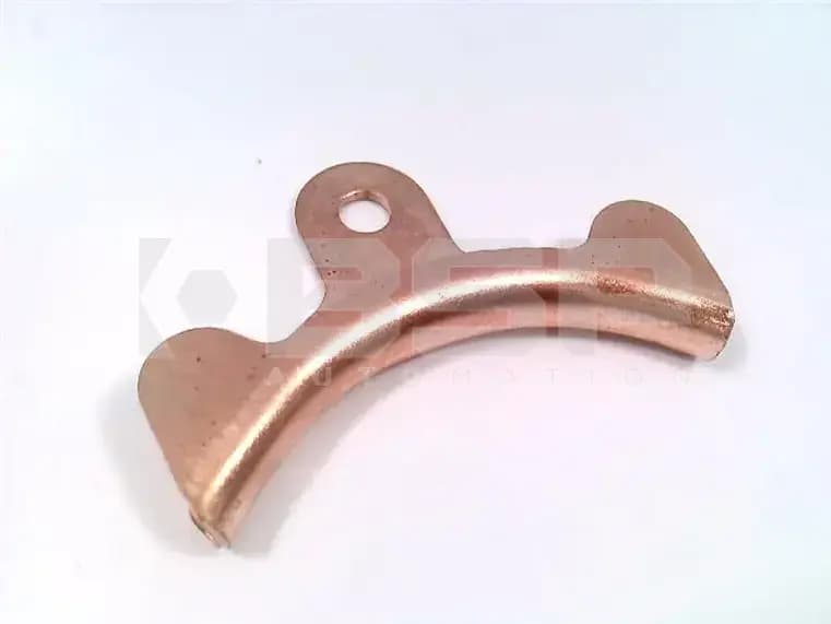 Siemens 357-001-EACH Siemens 357-001-EACH