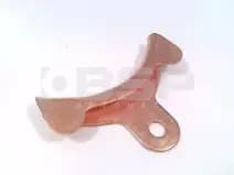 Siemens 357-001-EACH Siemens 357-001-EACH