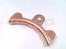 Siemens 357-001-EACH Siemens 357-001-EACH