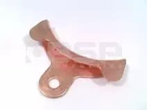 Siemens 357-001-EACH Siemens 357-001-EACH