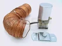 Siemens 357-0004 Siemens 357-0004