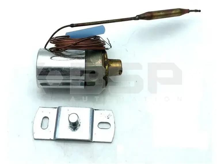 Siemens 357-0003 Siemens 357-0003