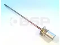 Siemens 356-1007 Siemens 356-1007