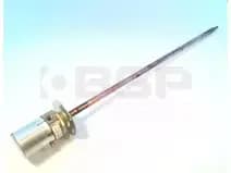 Siemens 356-1007 Siemens 356-1007