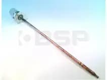 Siemens 356-1007 Siemens 356-1007