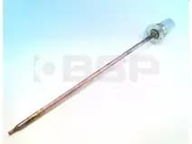 Siemens 356-1007 Siemens 356-1007