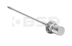 Siemens 356-0750 Siemens 356-0750
