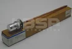 Siemens 356-0750 Siemens 356-0750