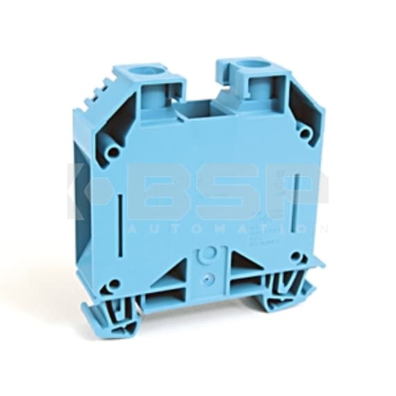 Allen Bradley 1492-J35-B Allen Bradley 1492-J35-B
