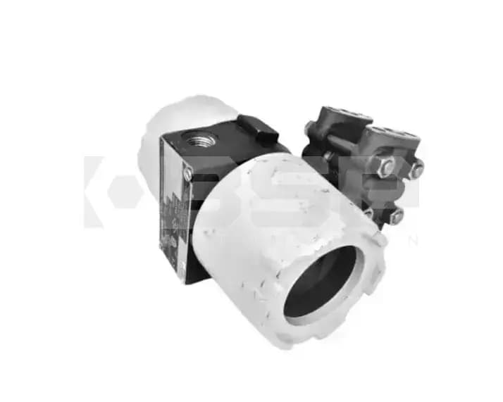 Siemens 340D1BS12B5NN13 Siemens 340D1BS12B5NN13