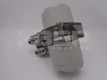Siemens 340D1BS12B5NN13 Siemens 340D1BS12B5NN13
