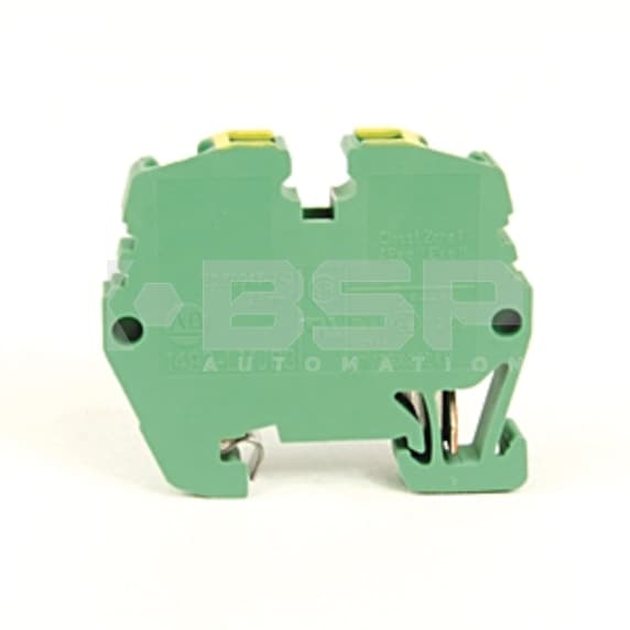 Allen Bradley 1492-LMJG3 Allen Bradley 1492-LMJG3