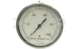 Siemens 3051-115 Siemens 3051-115