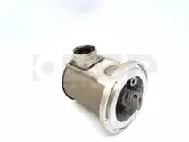 Siemens 3-424-A137A Siemens 3-424-A137A