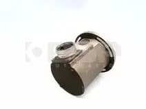 Siemens 3-424-A137A Siemens 3-424-A137A