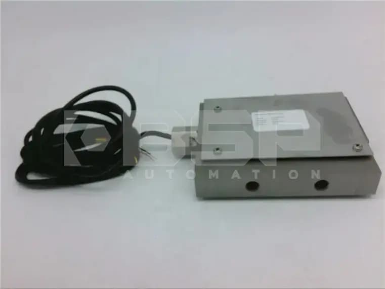 Siemens 23900246 Siemens 23900246