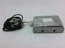 Siemens 23900246 Siemens 23900246