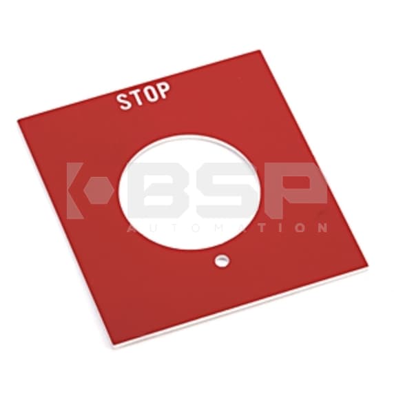 Allen Bradley 800H-Y50 Allen Bradley 800H-Y50