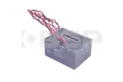 Siemens 20693K Siemens 20693K