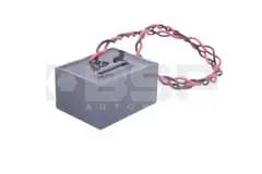 Siemens 20693K Siemens 20693K