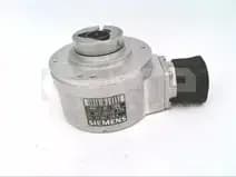 Siemens 1XP8032-20/1024 Siemens 1XP8032-20/1024