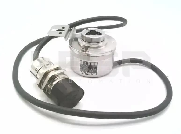 Siemens 1XP8032-10/1024 Siemens 1XP8032-10/1024