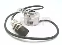 Siemens 1XP8032-10/1024 Siemens 1XP8032-10/1024