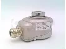 Siemens 1XP8022-11 Siemens 1XP8022-11