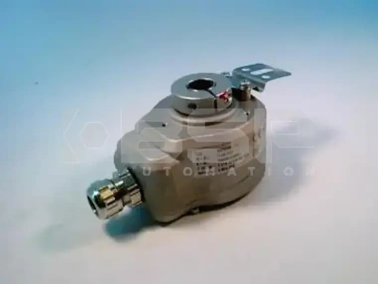 Siemens 1XP8022-10 Siemens 1XP8022-10