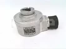 Siemens 1XP8012201024 Siemens 1XP8012201024