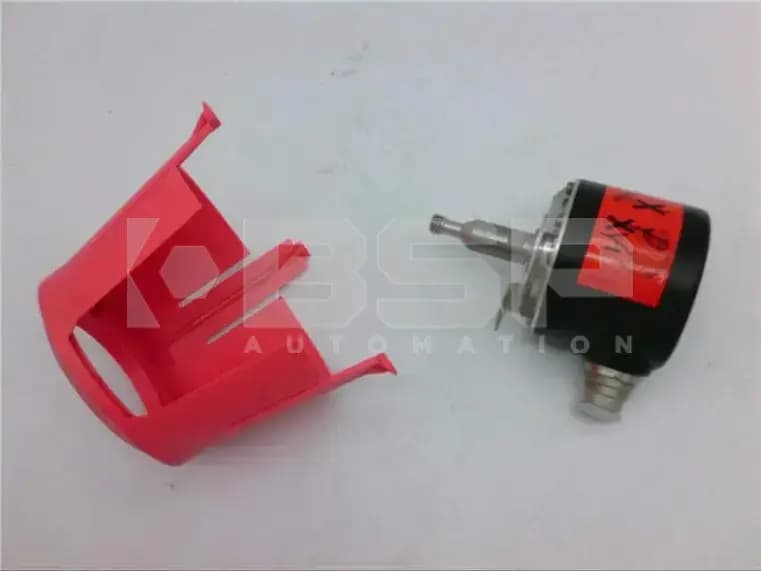 Siemens 1XP8001-2/1024 Siemens 1XP8001-2/1024