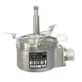 Siemens 1XP8001-1/2048 Siemens 1XP8001-1/2048