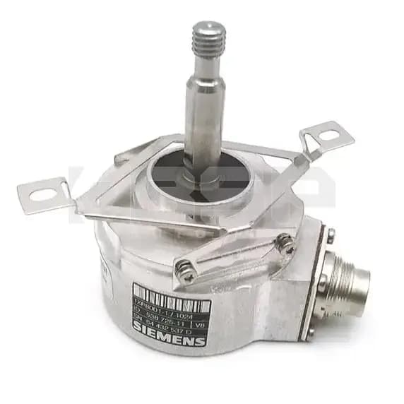 Siemens 1XP8001-1/1024 Siemens 1XP8001-1/1024