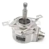 Siemens 1XP8001-1/1024 Siemens 1XP8001-1/1024