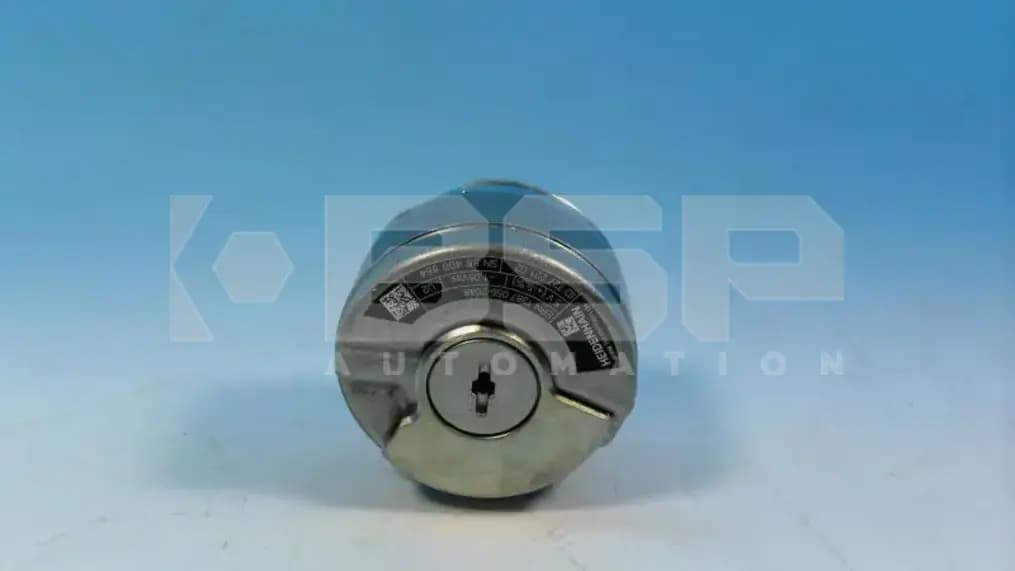 Siemens 1PH8901-1BD00-0AA0 Siemens 1PH8901-1BD00-0AA0