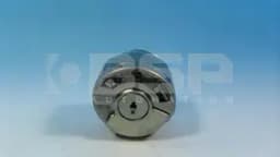 Siemens 1PH8901-1BD00-0AA0 Siemens 1PH8901-1BD00-0AA0