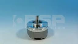 Siemens 1PH8901-1BD00-0AA0 Siemens 1PH8901-1BD00-0AA0