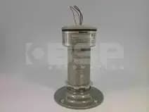 Siemens 1P7MH71460EA Siemens 1P7MH71460EA