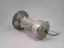 Siemens 1P7MH71460EA Siemens 1P7MH71460EA