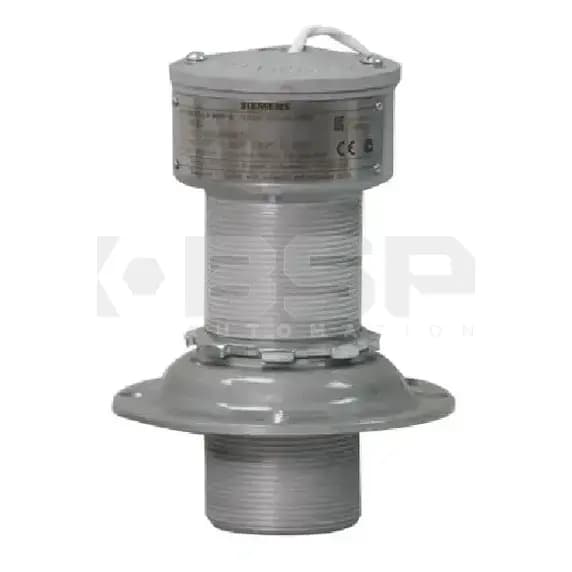 Siemens 1P7MH71460BA Siemens 1P7MH71460BA