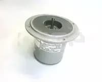 Siemens 1GU10518AV98 Siemens 1GU10518AV98