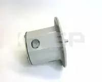 Siemens 1GU10518AV98 Siemens 1GU10518AV98