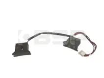 Siemens 19932K Siemens 19932K